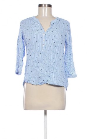 Bluzka damska Unbranded, Rozmiar M, Kolor Kolorowy, Cena 34,99 zł