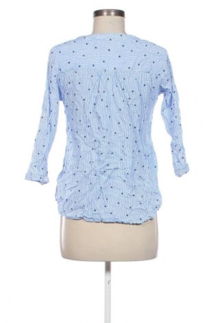 Bluzka damska Unbranded, Rozmiar M, Kolor Kolorowy, Cena 34,99 zł