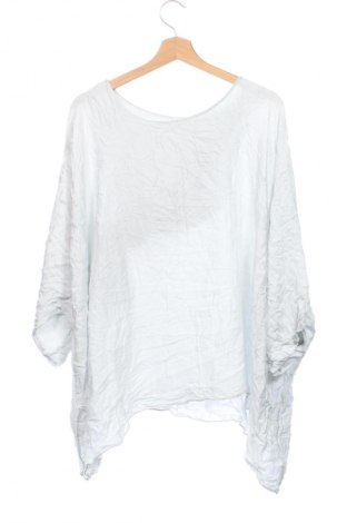 Damen Shirt Unbranded, Größe M, Farbe Grau, Preis 8,99 €