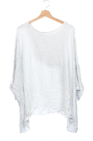 Damen Shirt Unbranded, Größe M, Farbe Grau, Preis 8,99 €