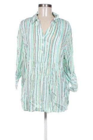 Γυναικεία μπλούζα Unbranded, Μέγεθος XXL, Χρώμα Πολύχρωμο, Τιμή 8,99 €