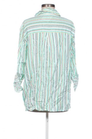 Γυναικεία μπλούζα Unbranded, Μέγεθος XXL, Χρώμα Πολύχρωμο, Τιμή 8,99 €