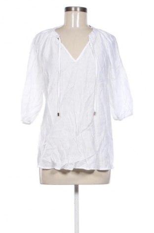 Dámska blúza Unbranded, Veľkosť XL, Farba Biela, Cena  7,95 €