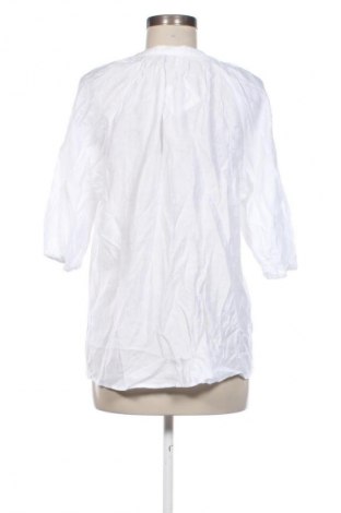 Dámska blúza Unbranded, Veľkosť XL, Farba Biela, Cena  7,95 €