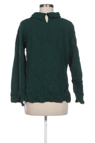Damen Shirt Unbranded, Größe M, Farbe Grün, Preis € 5,99