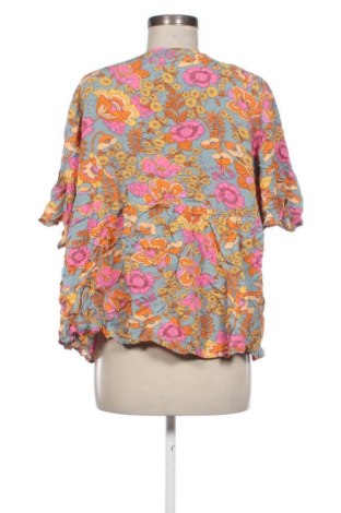 Dámska blúza Unbranded, Veľkosť 4XL, Farba Viacfarebná, Cena  7,95 €