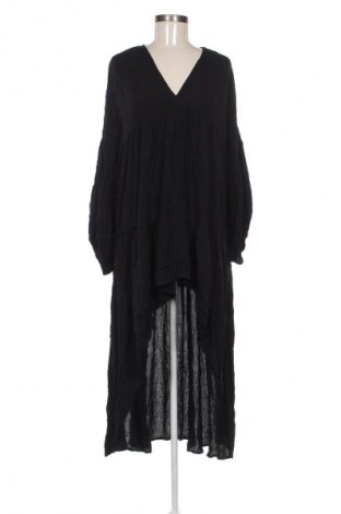 Bluzka damska Unbranded, Rozmiar XL, Kolor Czarny, Cena 36,99 zł