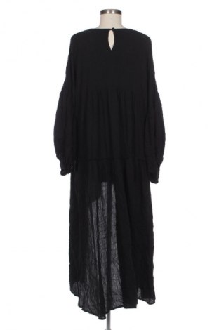 Bluzka damska Unbranded, Rozmiar XL, Kolor Czarny, Cena 36,99 zł