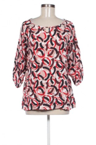 Damen Shirt Unbranded, Größe M, Farbe Mehrfarbig, Preis 5,99 €