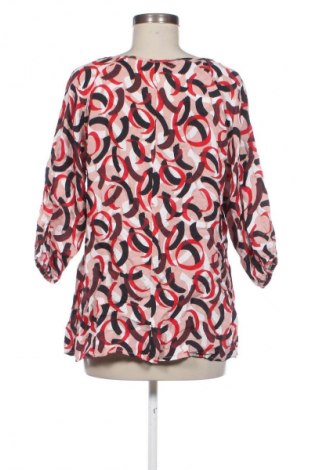 Damen Shirt Unbranded, Größe M, Farbe Mehrfarbig, Preis 5,99 €