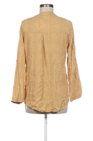 Damen Shirt Unbranded, Größe M, Farbe Mehrfarbig, Preis € 5,99