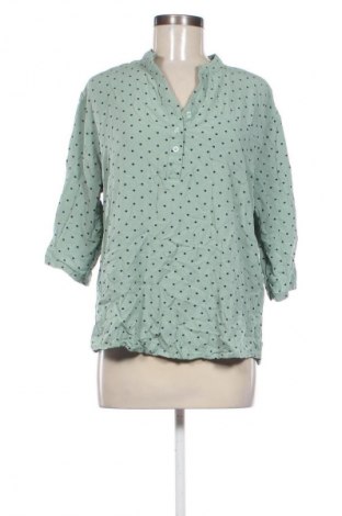 Damen Shirt Unbranded, Größe XL, Farbe Mehrfarbig, Preis 8,99 €