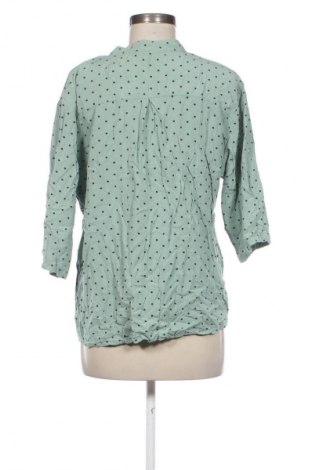 Damen Shirt Unbranded, Größe XL, Farbe Mehrfarbig, Preis 8,99 €
