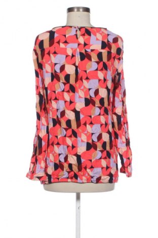 Дамска блуза Unbranded, Размер L, Цвят Многоцветен, Цена 8,99 лв.