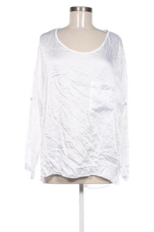 Női blúz Unbranded, Méret L, Szín Fehér, Ár 2 349 Ft