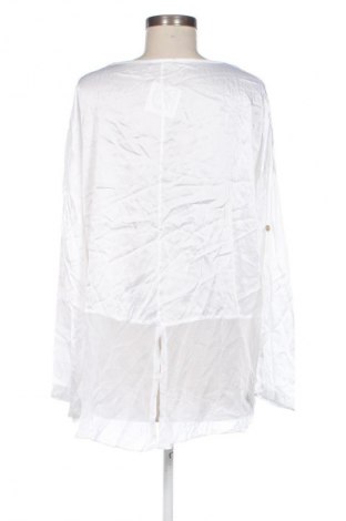 Női blúz Unbranded, Méret L, Szín Fehér, Ár 2 349 Ft