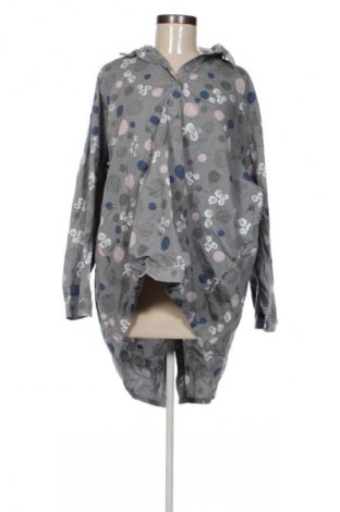 Dámska blúza Unbranded, Veľkosť 3XL, Farba Viacfarebná, Cena  9,95 €