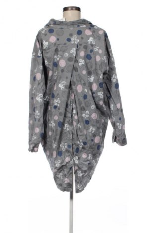 Dámska blúza Unbranded, Veľkosť 3XL, Farba Viacfarebná, Cena  9,95 €