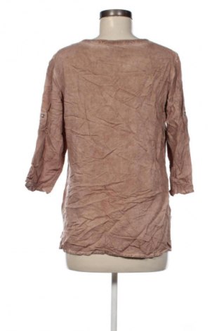 Damen Shirt Unbranded, Größe M, Farbe Beige, Preis € 6,99
