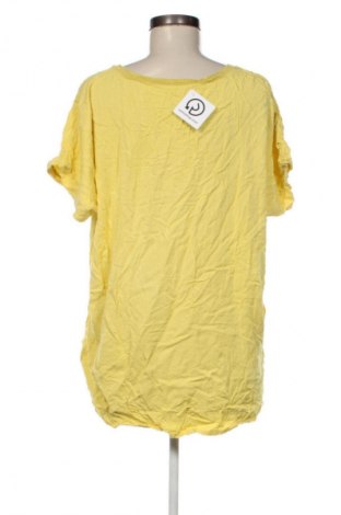 Damen Shirt Unbranded, Größe L, Farbe Gelb, Preis € 10,99