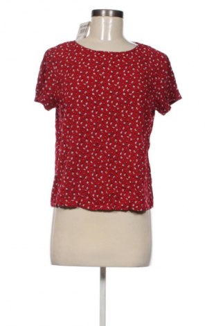 Bluzka damska Unbranded, Rozmiar M, Kolor Kolorowy, Cena 35,99 zł