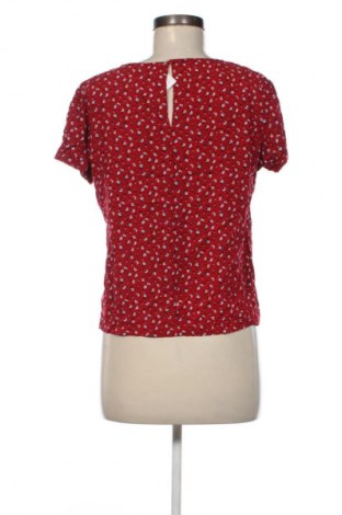 Bluzka damska Unbranded, Rozmiar M, Kolor Kolorowy, Cena 35,99 zł