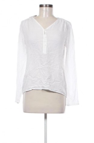 Damen Shirt Unbranded, Größe M, Farbe Weiß, Preis 5,99 €