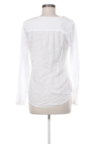 Damen Shirt Unbranded, Größe M, Farbe Weiß, Preis 5,99 €