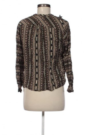 Bluză de femei Unbranded, Mărime M, Culoare Multicolor, Preț 25,99 Lei