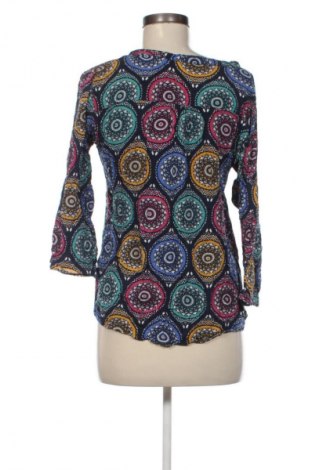 Damen Shirt Unbranded, Größe L, Farbe Mehrfarbig, Preis € 6,99