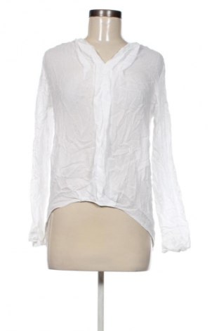 Női blúz Unbranded, Méret M, Szín Fehér, Ár 2 399 Ft