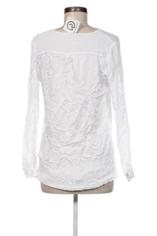 Női blúz Unbranded, Méret M, Szín Fehér, Ár 2 399 Ft