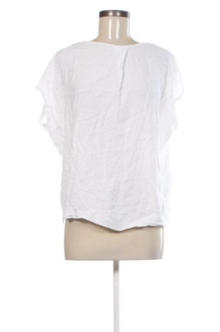 Γυναικεία μπλούζα Unbranded, Μέγεθος M, Χρώμα Λευκό, Τιμή 11,99 €
