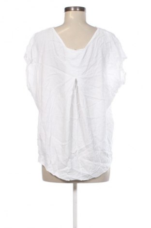 Γυναικεία μπλούζα Unbranded, Μέγεθος M, Χρώμα Λευκό, Τιμή 11,99 €