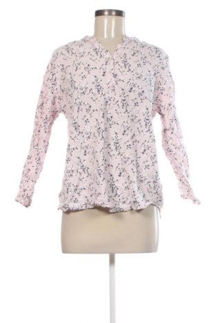 Γυναικεία μπλούζα Unbranded, Μέγεθος S, Χρώμα Πολύχρωμο, Τιμή 6,99 €