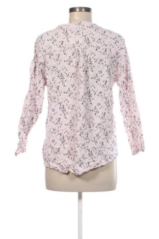 Γυναικεία μπλούζα Unbranded, Μέγεθος S, Χρώμα Πολύχρωμο, Τιμή 6,99 €