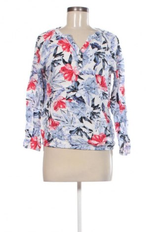 Női blúz Unbranded, Méret M, Szín Sokszínű, Ár 2 189 Ft