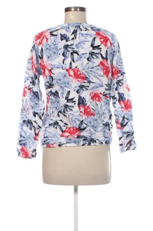 Női blúz Unbranded, Méret M, Szín Sokszínű, Ár 2 189 Ft
