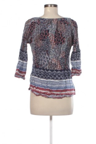 Bluză de femei Unbranded, Mărime L, Culoare Multicolor, Preț 32,99 Lei
