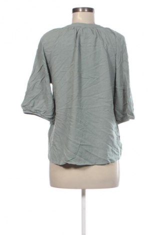 Damen Shirt Unbranded, Größe XL, Farbe Grün, Preis 9,99 €