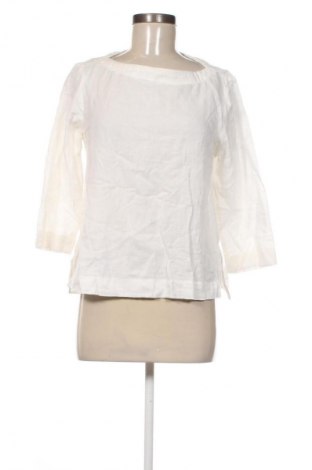 Női blúz Unbranded, Méret L, Szín Fehér, Ár 3 699 Ft