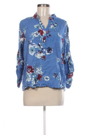 Női blúz Unbranded, Méret XXL, Szín Sokszínű, Ár 4 019 Ft