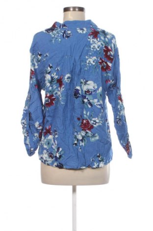 Női blúz Unbranded, Méret XXL, Szín Sokszínű, Ár 4 019 Ft