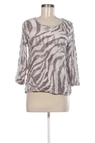 Damen Shirt Unbranded, Größe M, Farbe Mehrfarbig, Preis € 5,99