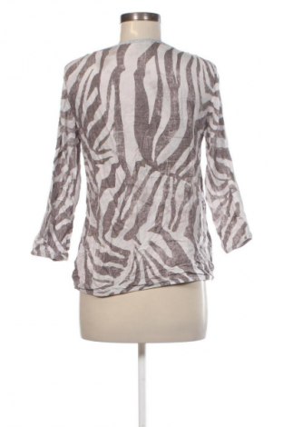 Damen Shirt Unbranded, Größe M, Farbe Mehrfarbig, Preis € 5,99