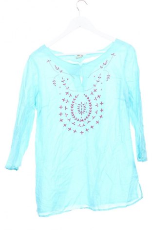 Damen Shirt Unbranded, Größe XS, Farbe Mehrfarbig, Preis 8,99 €