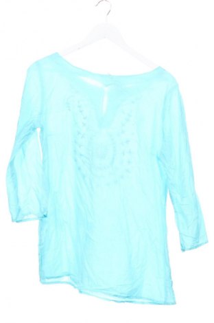 Damen Shirt Unbranded, Größe XS, Farbe Mehrfarbig, Preis 8,99 €