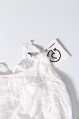 Női blúz Unbranded, Méret M, Szín Fehér, Ár 2 179 Ft