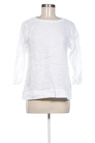 Damen Shirt Unbranded, Größe M, Farbe Weiß, Preis 5,99 €
