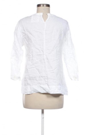 Damen Shirt Unbranded, Größe M, Farbe Weiß, Preis 5,99 €